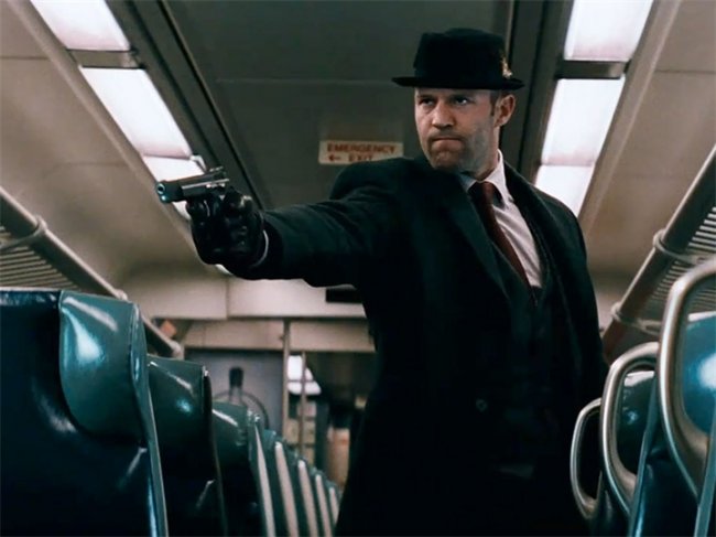 Тринадцать - Трейлеры