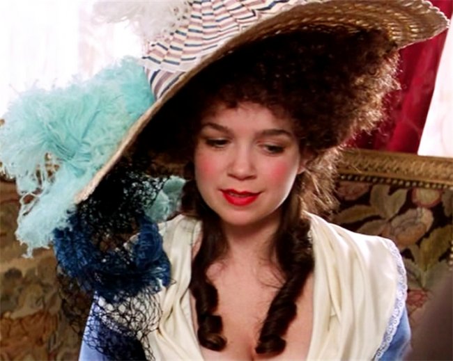 Премия "Оскар": "Амадей". - Трейлеры