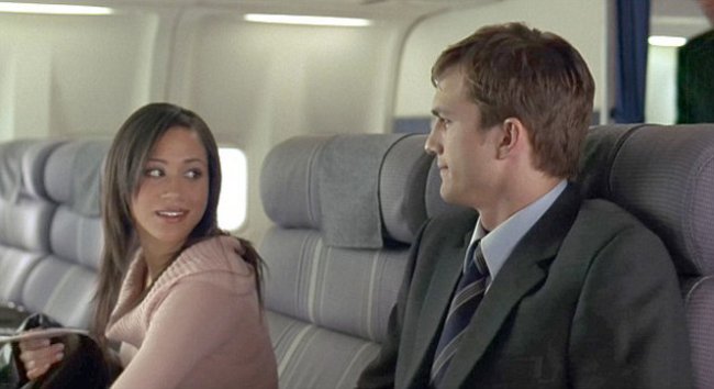 11 ролей Меган Маркл, о которых она предпочла бы забыть - Новости кино.