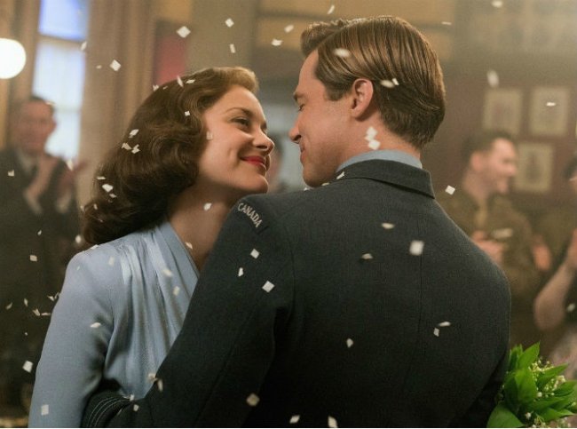 Мини-ретроспектива «Искусство кадра» - Новости кино.