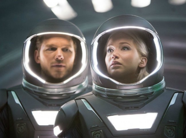 Мини-ретроспектива «Искусство кадра» - Новости кино.