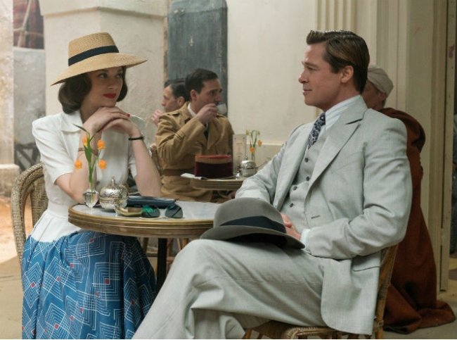 Мини-ретроспектива «Искусство кадра» - Новости кино.