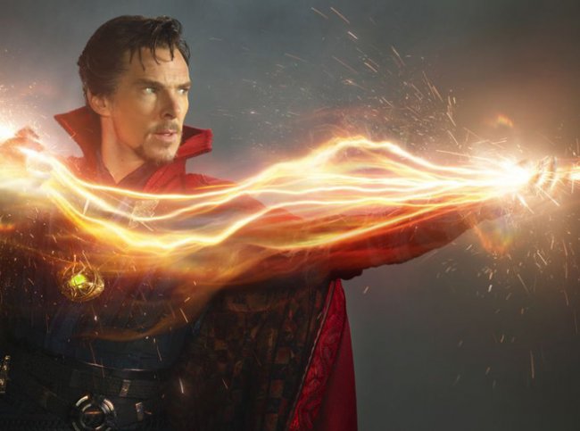 10 крутых (и забавных) фильмов о «суперменах» - Новости кино.