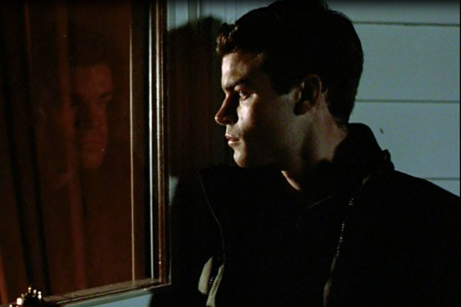 Дэниел Гиллис - Биография