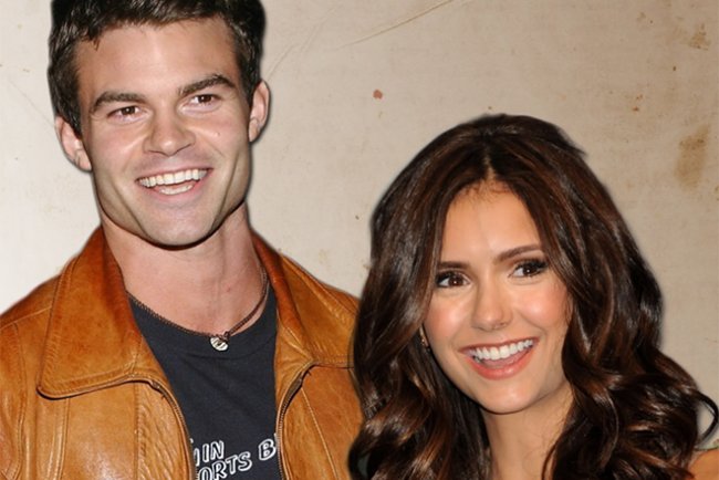 Дэниел Гиллис - Биография