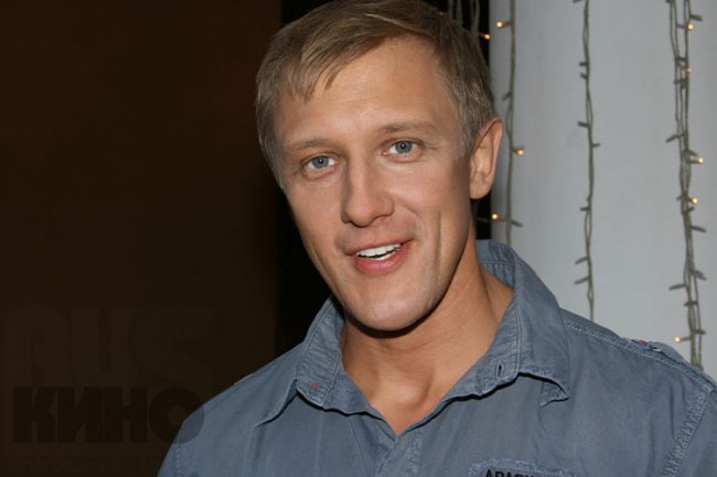 Сергей Горобченко - Биографии