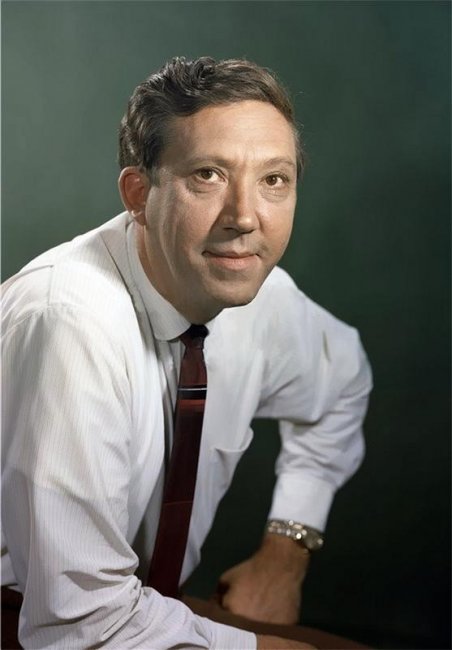 Лучшие роли Юрия Никулина - Биографии