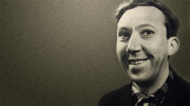 Лучшие роли Юрия Никулина - Биографии