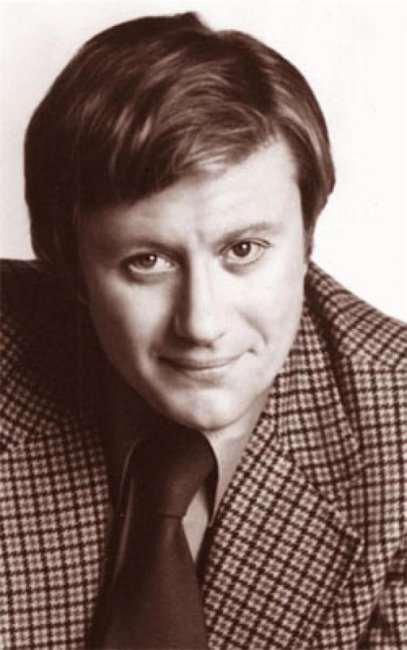 Лучшие роли Андрея Миронова - Биографии