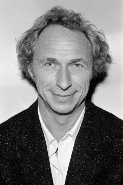 Пьер Ришар - Биографии