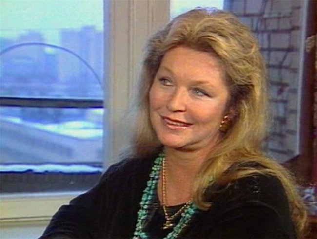 Четыре встречи с Владимиром Высоцким - Биографии