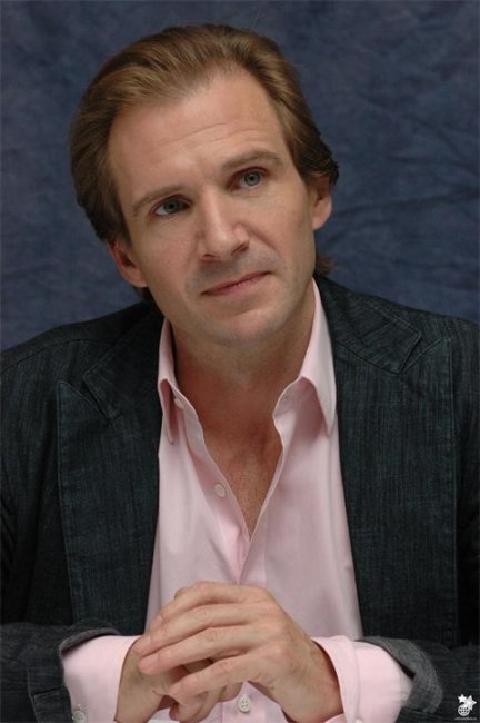 Персонаж Lord Voldemort цикла романов о Гарри Поттере - Биографии