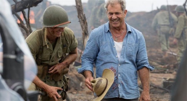 Новые фильмы, основанные на реальных событиях - Трейлеры