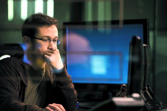 Новые фильмы, основанные на реальных событиях - Трейлеры