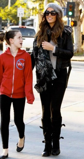 Кейт Бекинсейл (Kate Beckinsale) биография, фото, ее муж и дочь - Иностранные актеры.