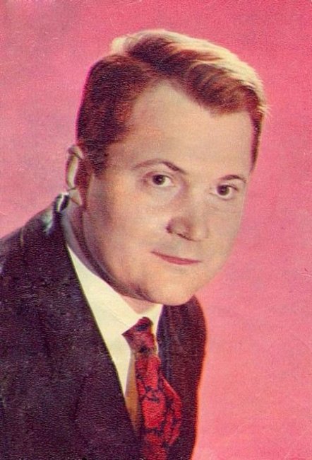 Виктор Павлов биография актера, фото, личная жизнь и семья - Иностранные актеры.