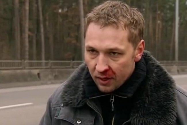 Константин Адаев - Биография