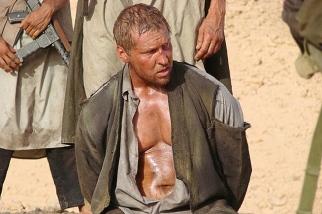 Константин Адаев - Биография