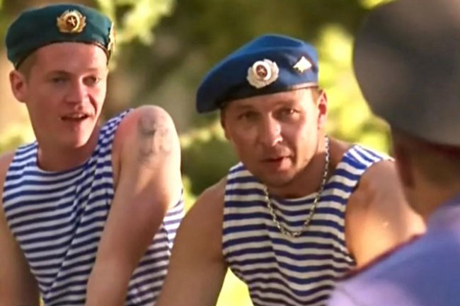 Константин Адаев - Биография