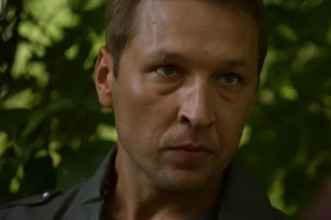 Константин Адаев - Биография