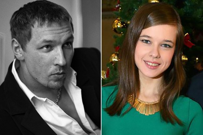 Константин Адаев - Биография