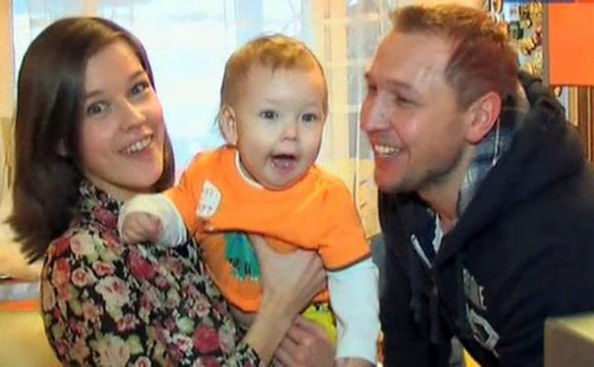 Константин Адаев - Биография