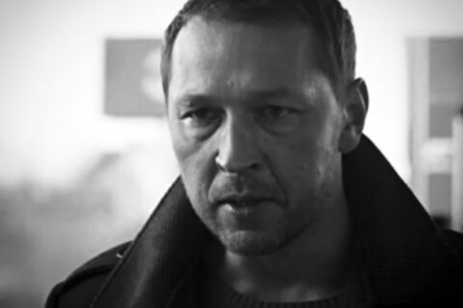 Константин Адаев - Биография