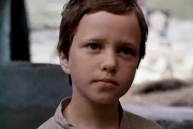 Елена Морозова - Биография