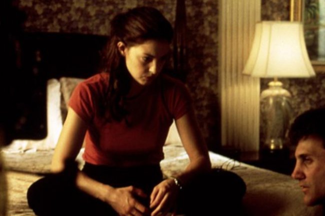 Эшли Джадд - Биография