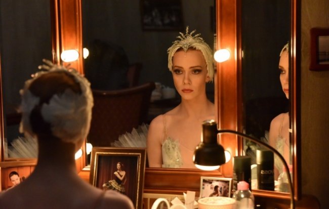 «Ночь кино» посвятят 870-летию Москвы