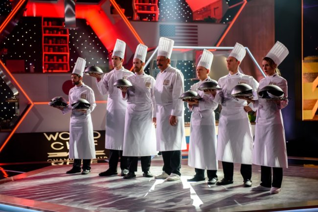 «Ночь кино» посвятят 870-летию Москвы