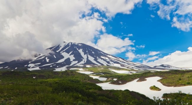 Bridge of Arts отправит победителей конкурса «Россия вдохновляет!» на европейские фестивали