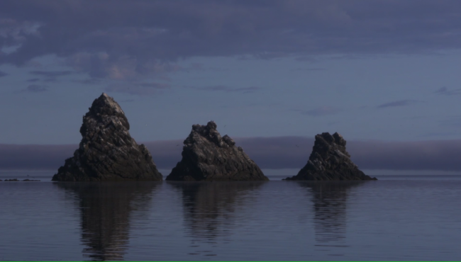 Bridge of Arts отправит победителей конкурса «Россия вдохновляет!» на европейские фестивали