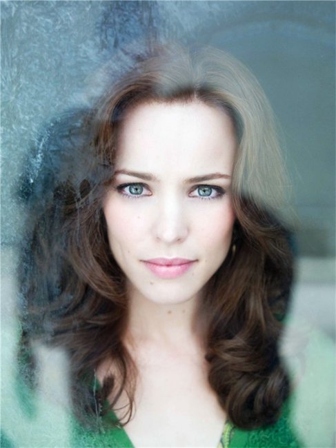 Ирен Адлер. Женшина "загадка" из к/ф Шерлок Холмс - Биографии