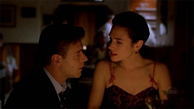 Игры разума - Биографии