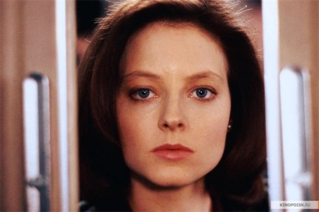 Кларисса Старлинг - специальный агент ФБР - Биографии