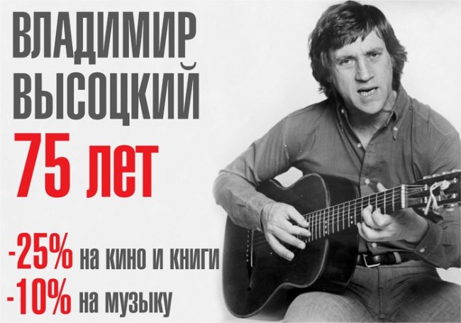 Владимир Высоцкий - Тома 1-11 - Биографии