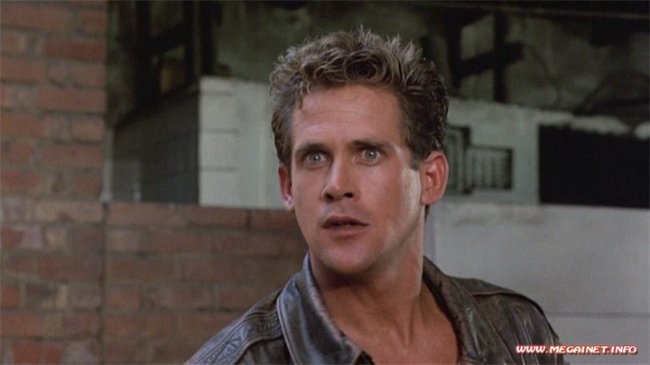 Майкл Дудикофф - Биографии