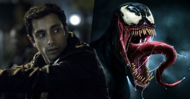 Почти Карнаж