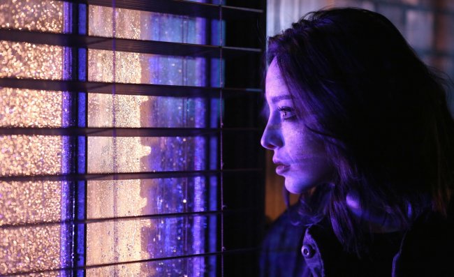 Беглые мутанты