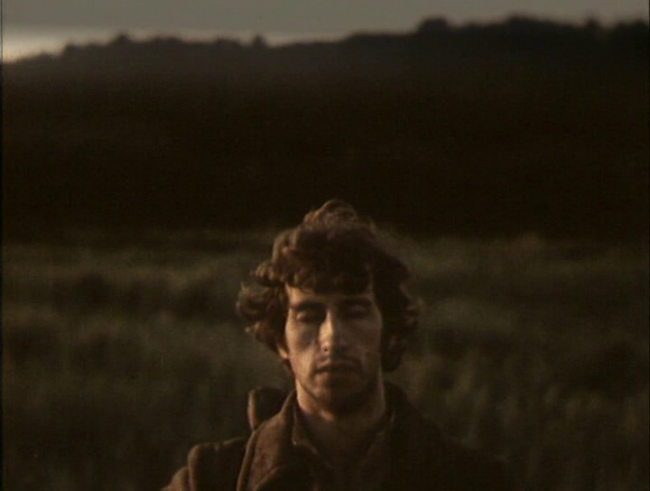 «Одинокий голос человека» Александра Сокурова вернулся в Локарно спустя 30 лет