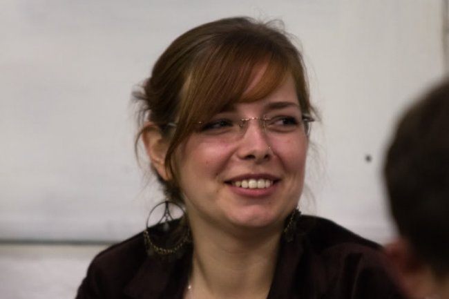 Лекторий «Лаборатории PROкино»: Расписание на август