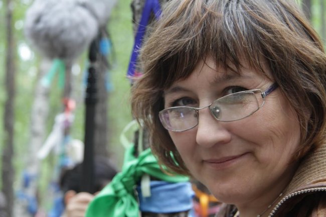 Лекторий «Лаборатории PROкино»: Расписание на август