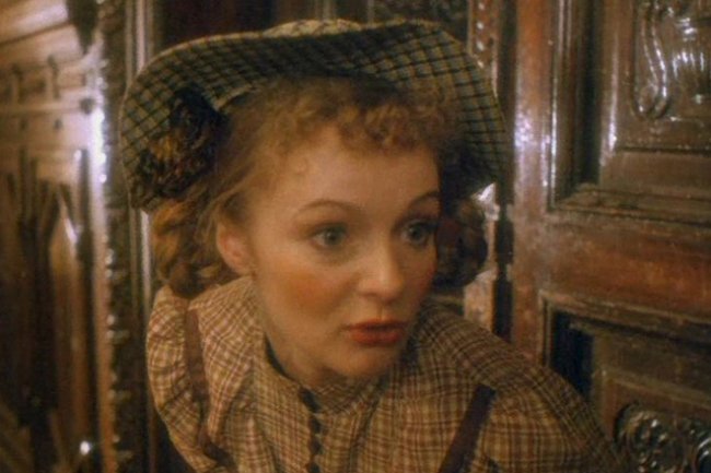 Ирина Цывина - Биография