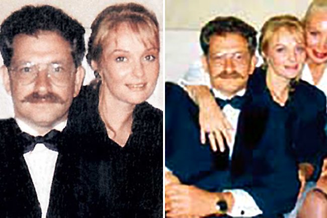 Ирина Цывина - Биография