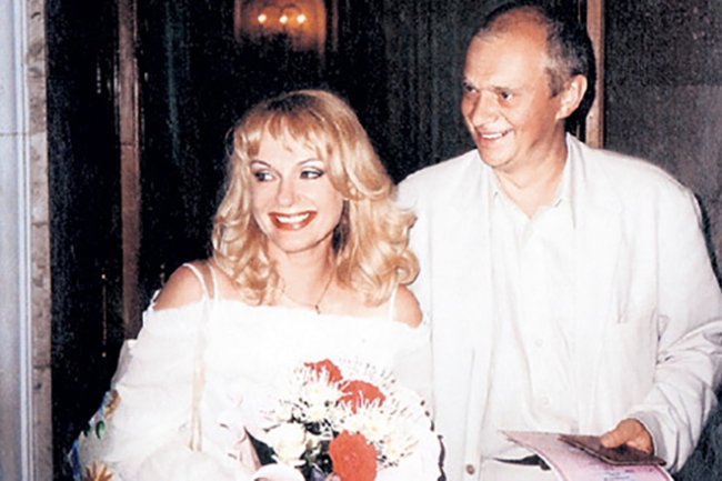 Ирина Цывина - Биография