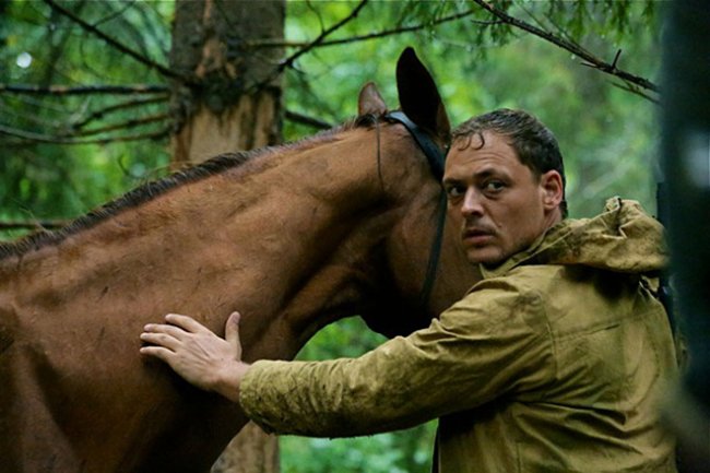 Артем Артемьев - Биография