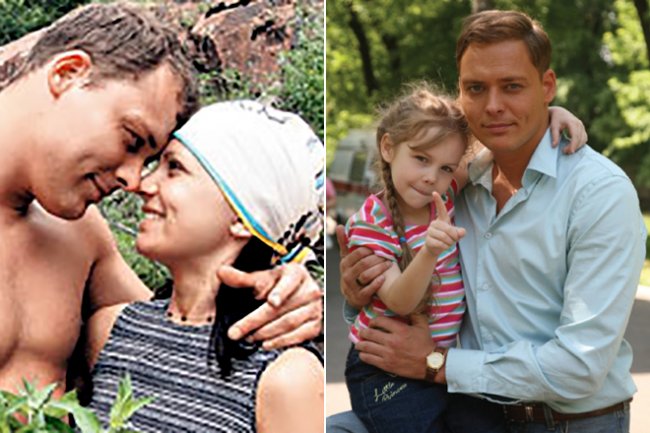 Артем Артемьев - Биография