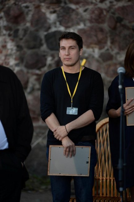 «Окно в Европу»-2017: Дебютам не хватает дерзости