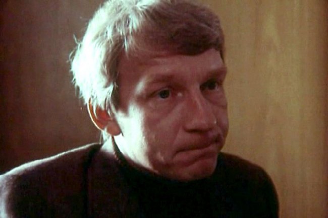 Владимир Носик - Биография